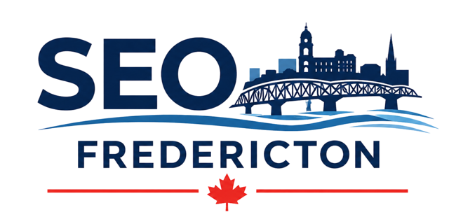 SEO Fredericton